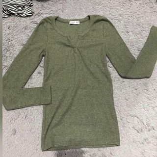 (Kategori: ) berada di . Dikirim oleh pincacu (ID iklan 1160440600, Gambar 1). Deskripsi: .
