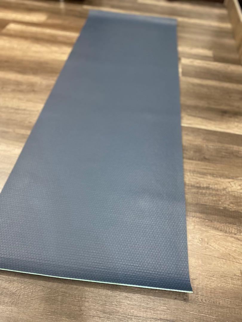Cotton on body yoga mats Sports Equipment Exercise Fitness