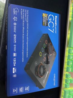 (Category: ) located in . Submitted by dimon94 (Listing ID 1160307970, Image 1). Description: .
