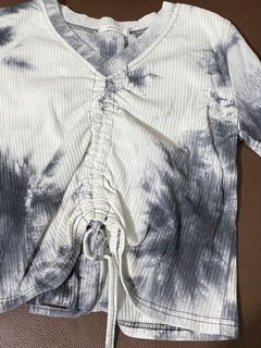 （分類：）位於 。 由 err_l 提交（商品編號 1160409819，圖片 1）。簡介： 。