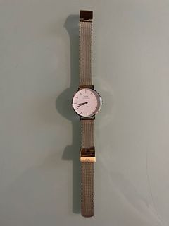 （分類：）位於 。 由 Sasa5188 提交（商品編號 1160293654，圖片 1）。簡介： 。