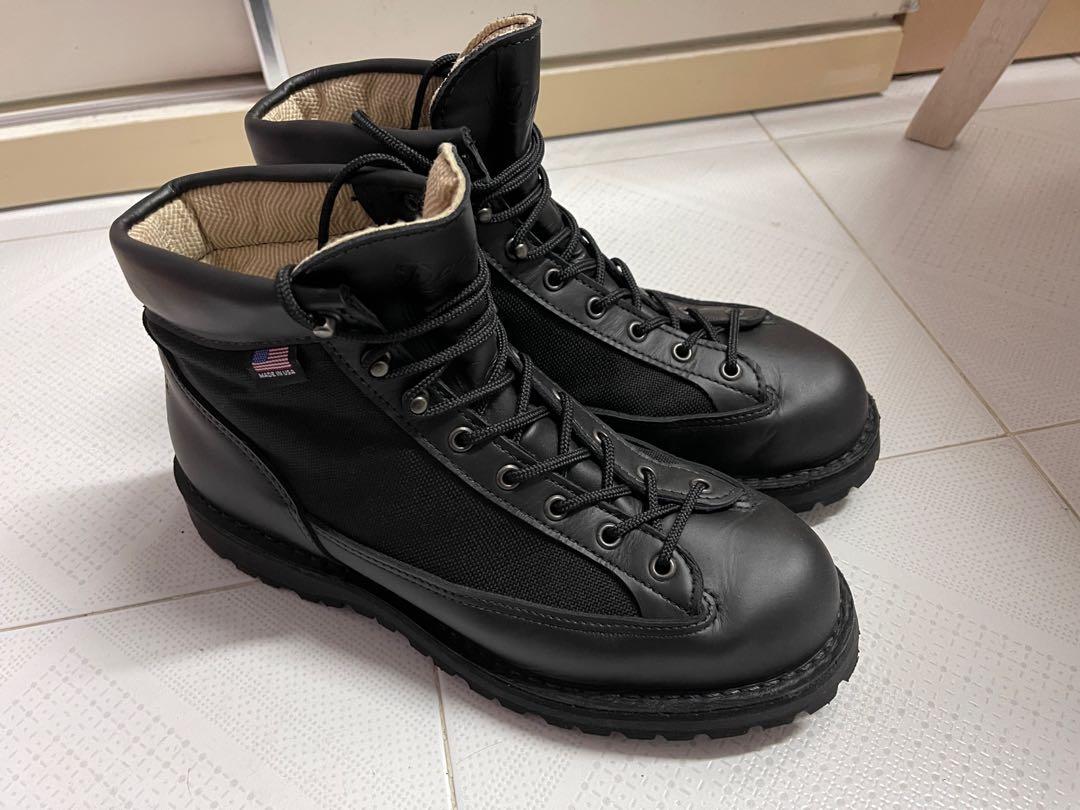 Danner 30465 hotsell