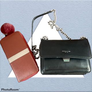 (Kategori: ) berada di . Dikirim oleh arcanep (ID iklan 1160356603, Gambar 1). Deskripsi: .
