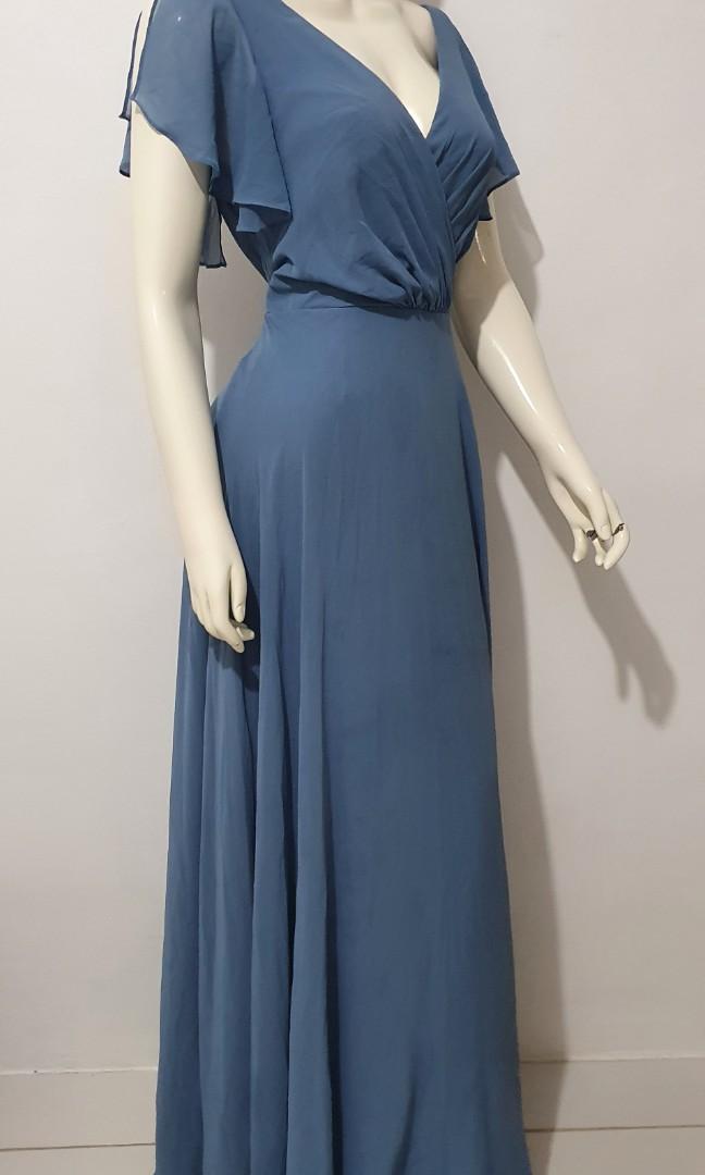 David's cheap bridal 25000
