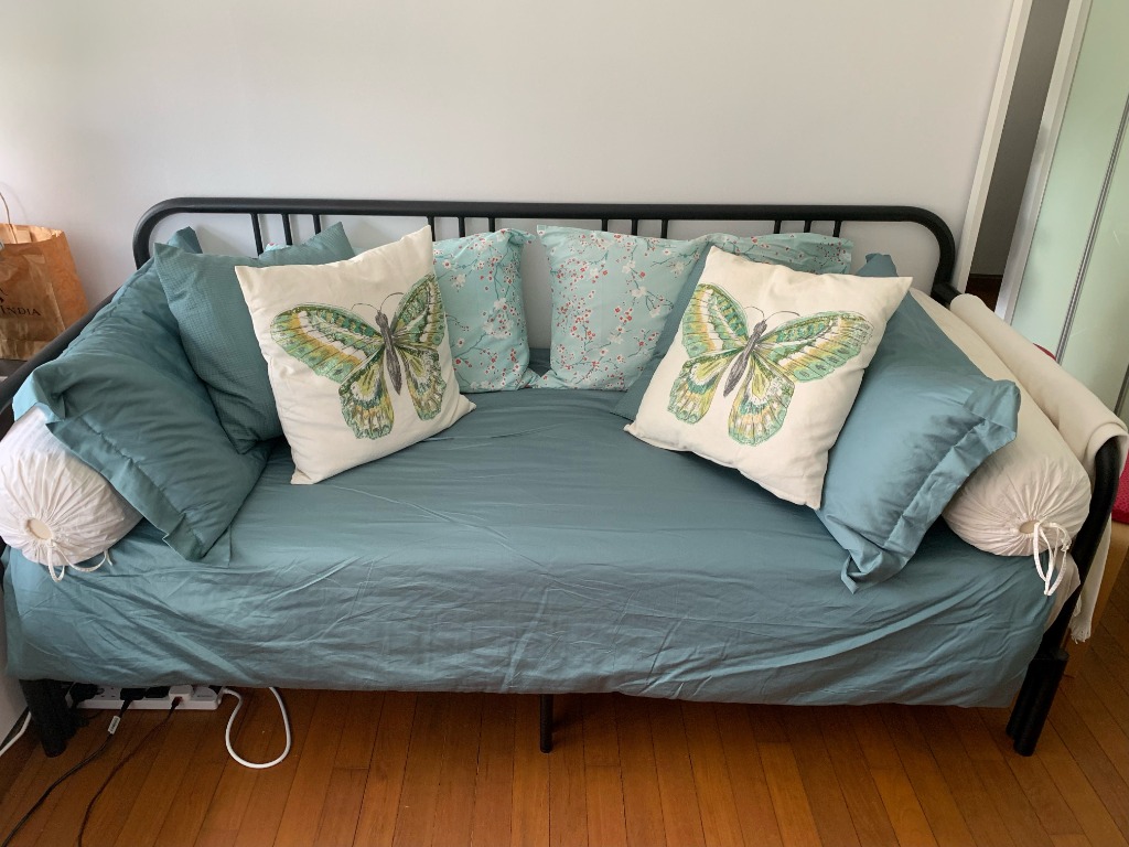 Ikea fyresdal cheap