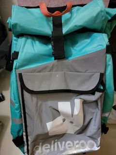 （分類：）位於 。 由 Expell3d 提交（商品編號 1160459002，圖片 1）。簡介： 。
