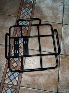 (Category: ) located in . Submitted by mondayera1997 (Listing ID 1160450276, Image 1). Description: .