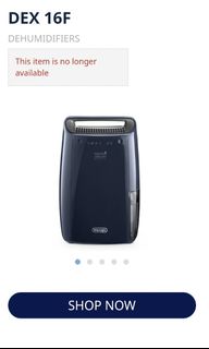 (Category: ) located in . Submitted by penapple (Listing ID 1160304614, Image 1). Description: .