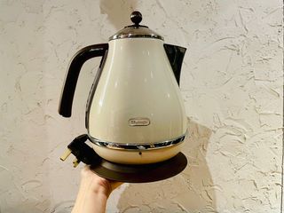 （分類：）位於 。 由 hohsy 提交（商品編號 1160438180，圖片 1）。簡介： 。