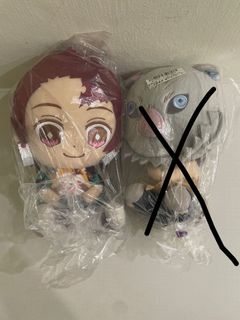 (Category: ) located in . Submitted by kingahash (Listing ID 1147241112, Image 1). Description: .
