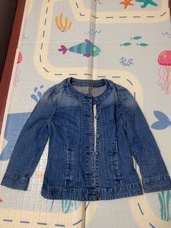 (Category: ) located in . Submitted by sally001 (Listing ID 1160414363, Image 1). Description: .