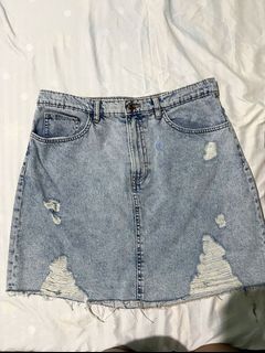 (Category: ) located in . Submitted by kitty070 (Listing ID 1160390647, Image 1). Description: .