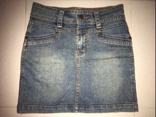 (Category: ) located in . Submitted by 26gfg9phdn (Listing ID 1160419986, Image 1). Description: .