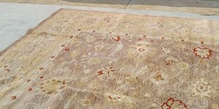 (Category: ) located in . Submitted by raaviji (Listing ID 1160373466, Image 1). Description: .
