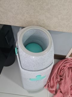 (Category: ) located in . Submitted by shu0073 (Listing ID 1160335217, Image 1). Description: .