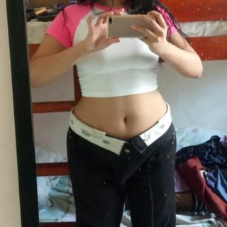 (Category: ) located in . Submitted by declutterain (Listing ID 1160323267, Image 1). Description: .