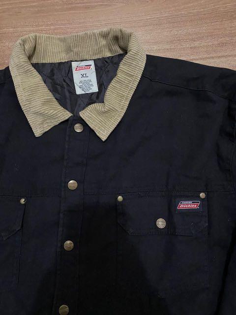 DICKIES ALTON GARAGE VINTAGE 90's 