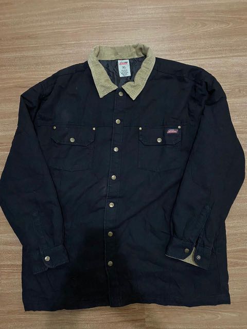 DICKIES ALTON GARAGE VINTAGE 90's 