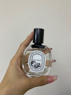 （分類：）位於 。 由 lolozra 提交（商品編號 1160324495，圖片 1）。簡介： 。