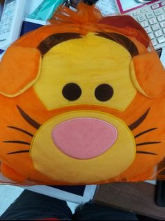 (Category: ) located in . Submitted by chuanicholas (Listing ID 1160403707, Image 1). Description: .