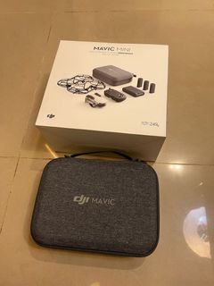 由 rauno (刊登 ID 1160342924，圖片 1) 提交，位於 的 (類別：)，說明：。