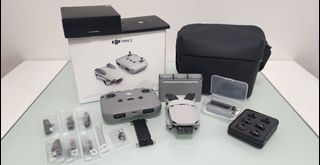 （分類：）位於 。 由 Marcus810. 提交（商品編號 1160289063，圖片 1）。簡介： 。