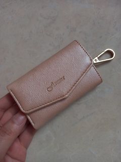(Kategori: ) berada di . Dikirim oleh brandedsaleshop (ID iklan 1160336730, Gambar 1). Deskripsi: .