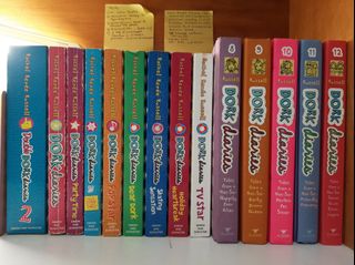 (Category: ) located in . Submitted by graceyjs (Listing ID 1160461630, Image 1). Description: .