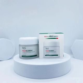 （分類：）位於 。 由 rainrain2020 提交（商品編號 1160419299，圖片 1）。簡介： 。
