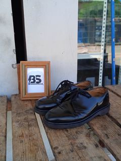 (Kategori: ) berada di . Dikirim oleh brandedscnd (ID iklan 1160396086, Gambar 1). Deskripsi: .