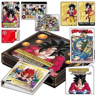 （分類：）位於 。 由 dbhero 提交（商品編號 1160352130，圖片 1）。簡介： 。