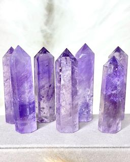 (Category: ) located in . Submitted by LumiOracleCrystals (Listing ID 1160377354, Image 1). Description: .