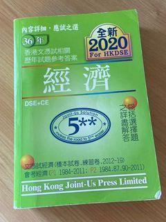 （分類：）位於 。 由 anbe330 提交（商品編號 1159635606，圖片 1）。簡介： 。