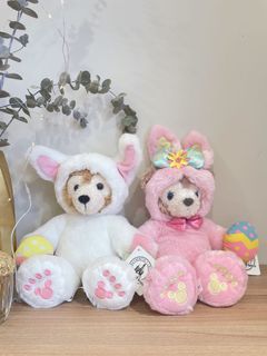 （分類：）位於 。 由 thanksgivingyi 提交（商品編號 1160332737，圖片 1）。簡介： 。