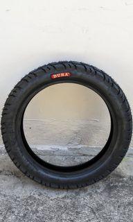 Dura Tire (1pc. Only)