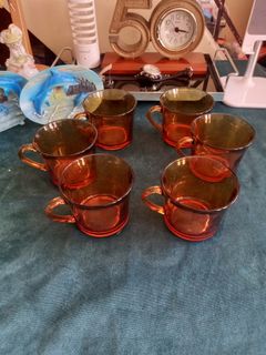 (Category: ) located in . Submitted by christinashoppe (Listing ID 1160410110, Image 1). Description: .