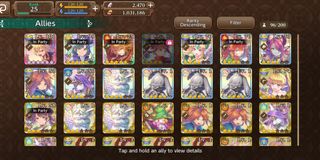 (Category: ) located in . Submitted by koicafex (Listing ID 1160457364, Image 1). Description: .
