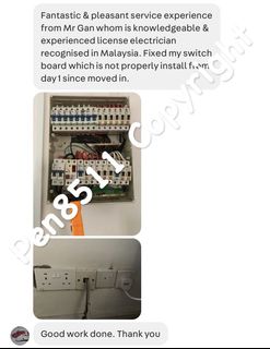 (Category: ) located in . Submitted by pen8511 (Listing ID 1160409428, Image 1). Description: .