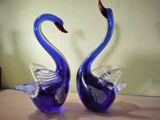 (Category: ) located in . Submitted by wikistore (Listing ID 1160419588, Image 1). Description: .