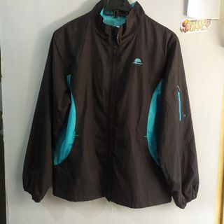 (Kategori: ) berada di . Dikirim oleh secondkumuter (ID iklan 1160315441, Gambar 1). Deskripsi: .