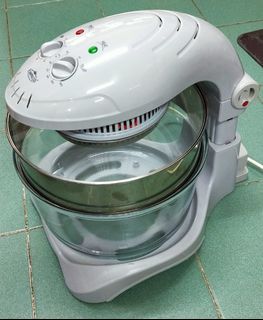 (Category: ) located in . Submitted by tamatech (Listing ID 1160349386, Image 1). Description: .