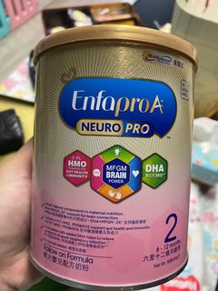 （分類：）位於 。 由 jforjenny 提交（商品編號 1160376130，圖片 1）。簡介： 。