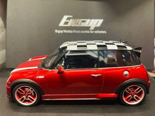 （分類：）位於 。 由 hkalan611 提交（商品編號 1160463999，圖片 1）。簡介： 。