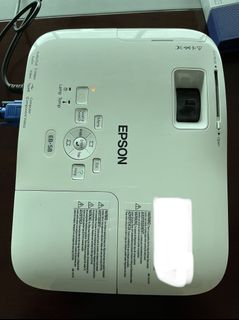 （分類：）位於 。 由 bootboot3 提交（商品編號 1160335615，圖片 1）。簡介： 。