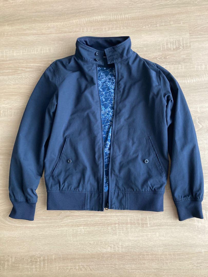 Esprit harrington jacket deals