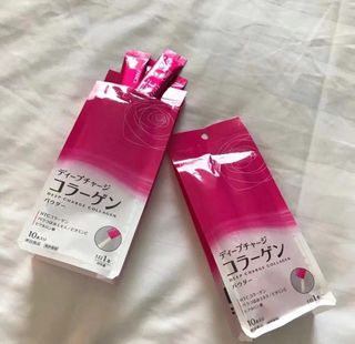 （分類：）位於 。 由 opoo16888 提交（商品編號 1160459555，圖片 1）。簡介： 。