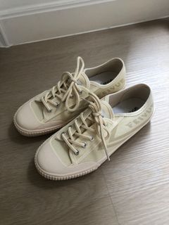 （分類：）位於 。 由 thisismisswu 提交（商品編號 1160329093，圖片 1）。簡介： 。