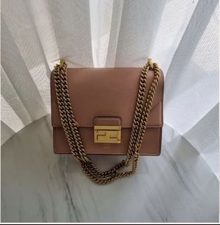 (Kategori: ) berada di . Dikirim oleh queensda (ID iklan 1160313105, Gambar 1). Deskripsi: .