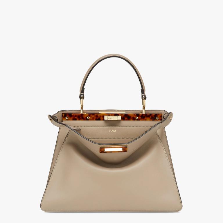 Fendi peekaboo medium
