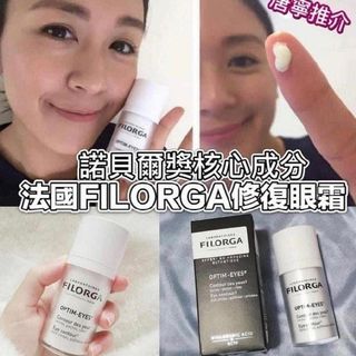 （分類：）位於 。 由 bibi.shop 提交（商品編號 1160357738，圖片 1）。簡介： 。